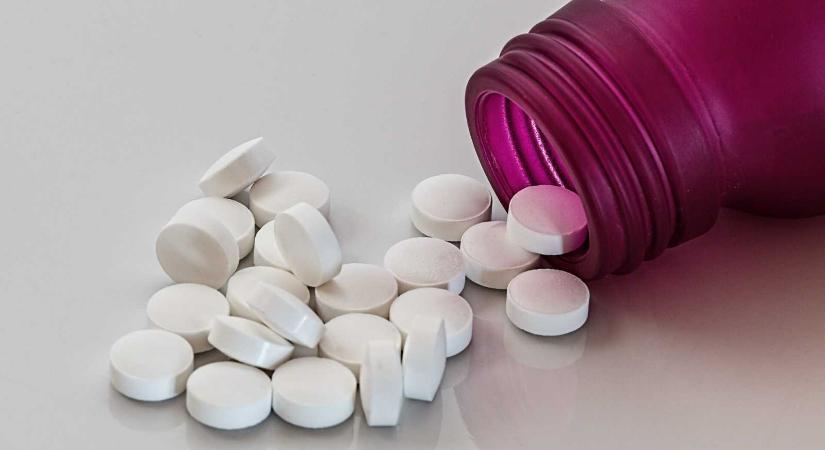 A szülés utáni depressziót kezelő gyógyszert dobnak piacra