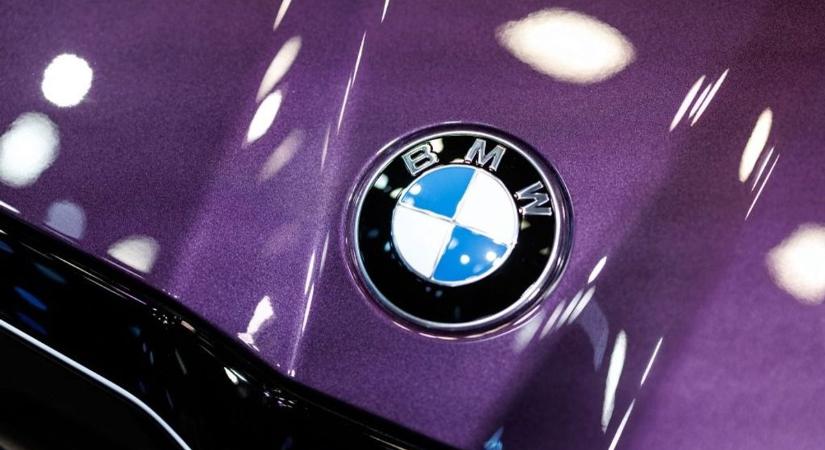 Hivatalos: ennyibe fog kerülni az első Debrecenben gyártott BMW - mindenki készüljön fel rá lélekben mostantól rendelhető