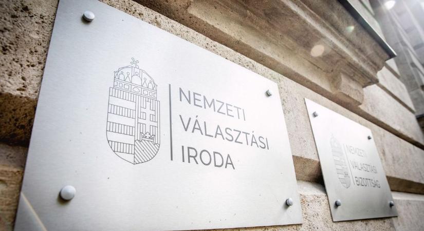 Időközi választást tartanak a jászkunsági településen: a falu több mint két százaléka indul