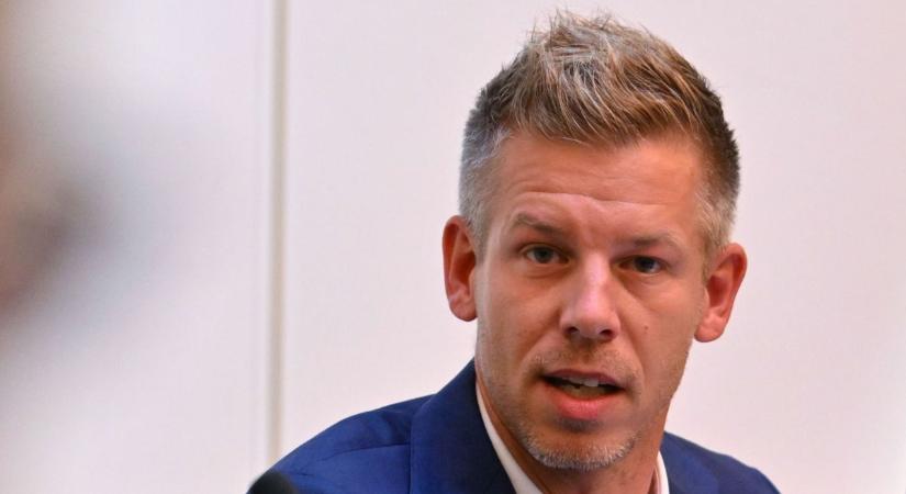 Kamu casting? Magyar Péter már előre leosztotta a lapokat