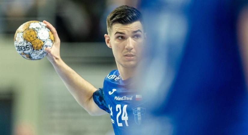 A legjobbkor jöttek a magyar gólok a kézi-BL-ben