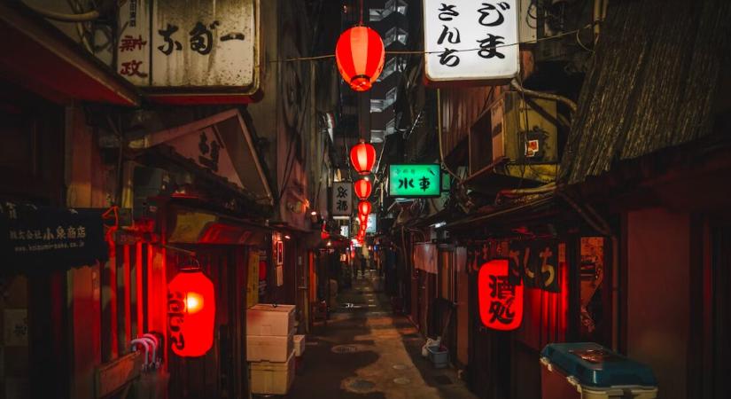 A Metaplanet megvásárolta a bitcoin.jp domainnevet