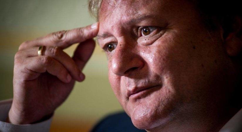 Hiller István: Orbán oktatáspolitikája Kádárét idézi