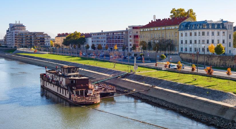 Megbolondul az időjárás a következő napokban: ilyet ritkán látni szeptemberben, érdemes készülni