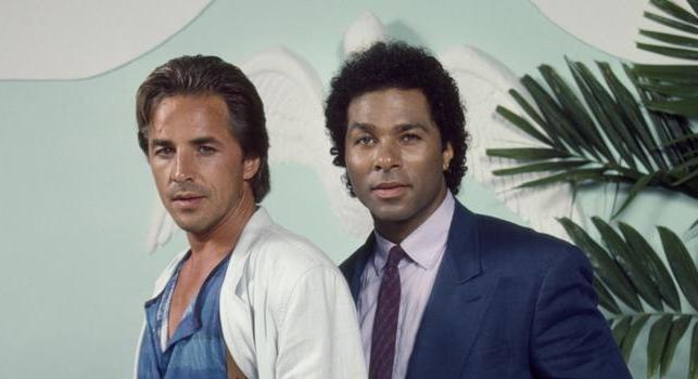 Reboot készül abból a kultsorozatból, ami a GTA: Vice Cityt is ihlette