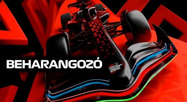 Mi vár ránk az F1-es Azerbajdzsáni Nagydíjon?