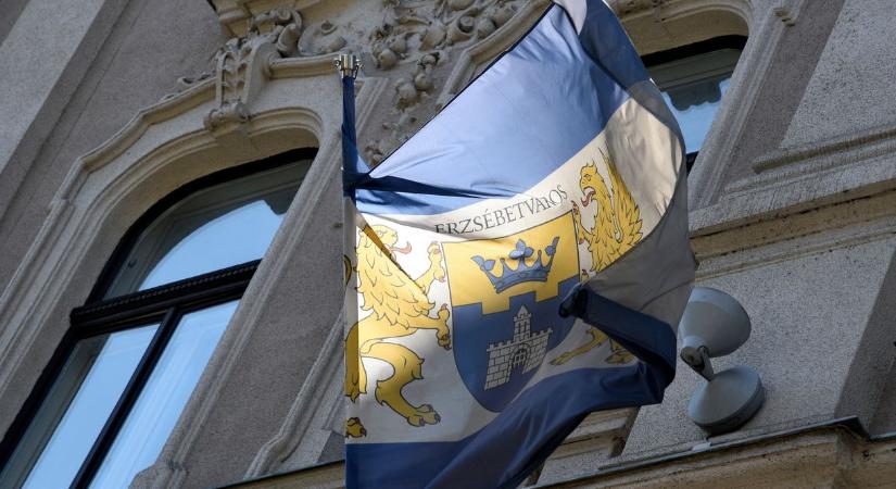 Két rabbi azt kezdeményezte, hogy a zsidónegyed másik kerülethez tartozzon