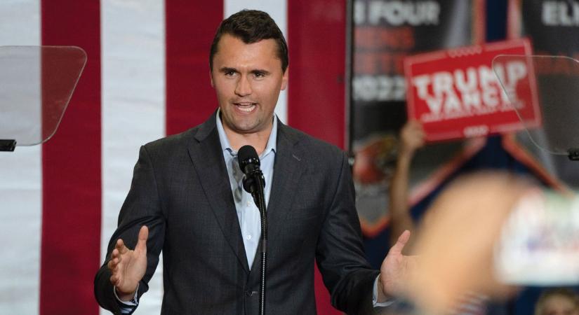 Veszedelmes lejtőre került Amerika – nagy kérdés, hogy innen még van-e visszaút