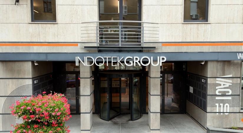 Többszázas spanyol ingatlancsomaggal bővített az Indotek Group