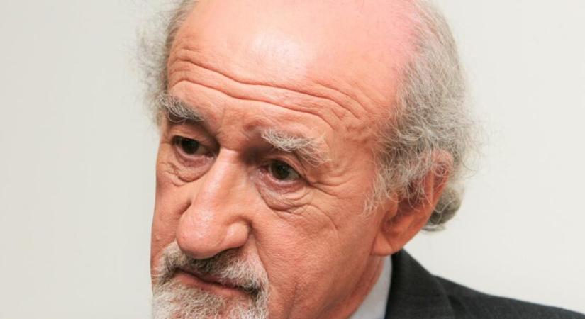 Miért sikerült fejlett államá válnia Finnországnak és Írországnak és nekünk miért nem?