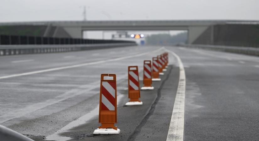 Matricavásárlás: rekordot hozott a nyár