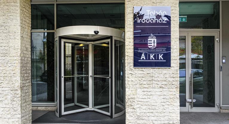 Döntött a bíróság, ki kell adni a kínai hitelszerződést