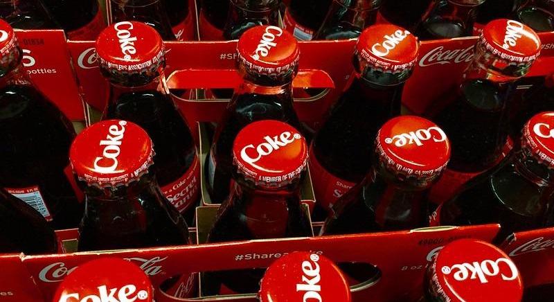 Új gyárat épít a Coca-Cola Europacific Partners a Fülöp-szigeteken