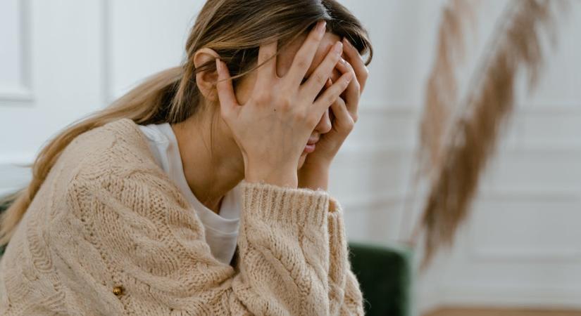 A munkahelyi stressz az egészségtelen életmód katalizátora