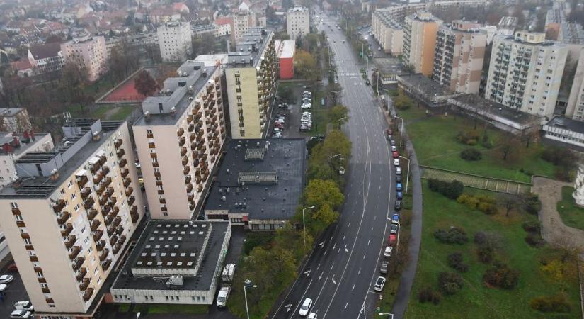 Eltűnt csekkek miatt aggódnak a lakók, utánajártunk az építményadó körüli zűrzavarnak