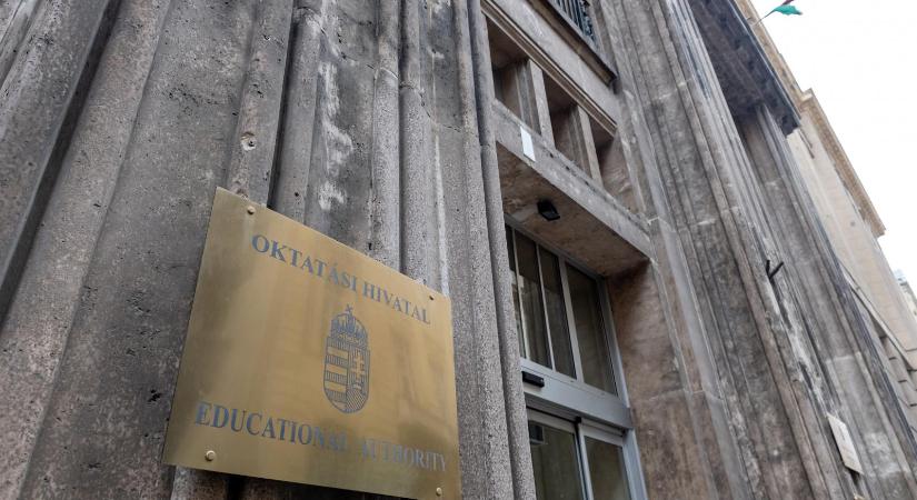 Elindult a rövidített iskolaigazgató-képzés, 787-en vesznek részt rajta