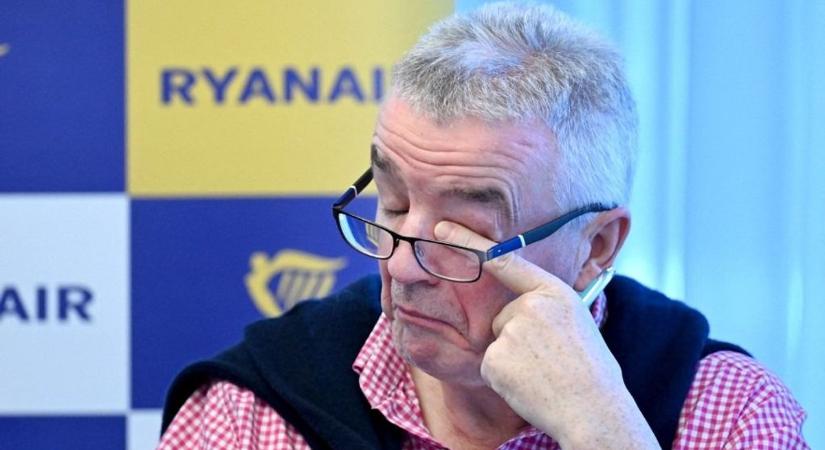 Óriási hibát követtek el Ausztriában, menekülnek Bécsből: Budapest és Pozsony az új célpont