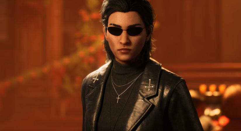 Bedobták a törölközőt a Bloodlines 2 készítői, mind a hat klán benne lesz az alapjátékban, jövőre érkezik két DLC