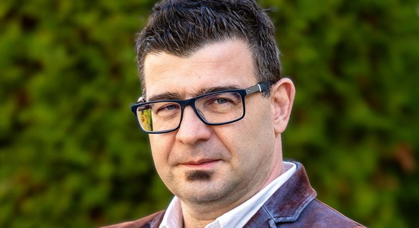 Miért váltanak a magyar KKV‑k Business Centralra?