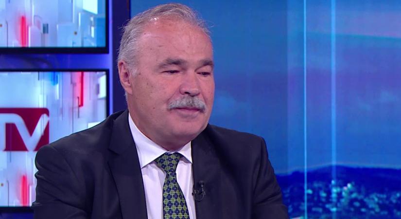 80 magyar élelmiszeripari cég mutatkozik be az OMÉK-en  videó