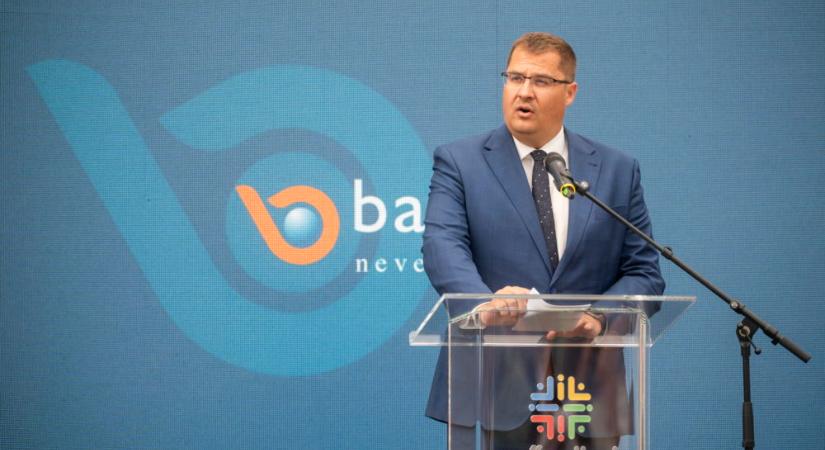 Nagy János: A kormánynak vannak tervei, ajánlatai a magyar embereknek