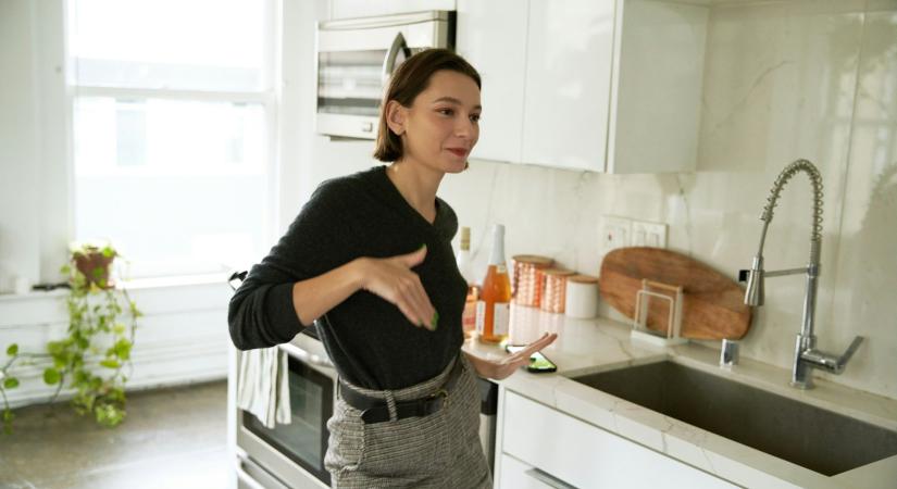 10 dolog, amit mindenki rosszul csinál a konyhában – te köztük vagy?