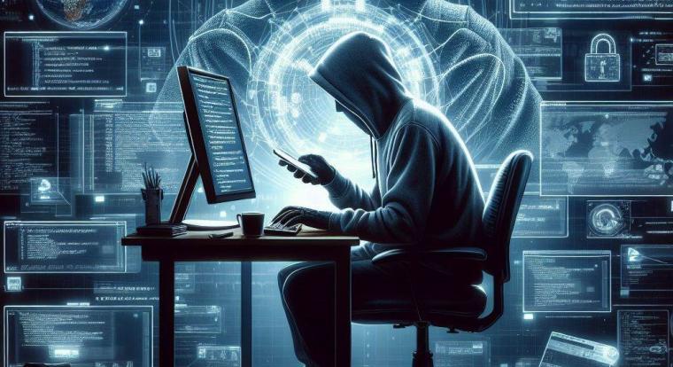 Egy hacker csoportnak sikerült belépőt szereznie a Google rendvédelmi portáljára