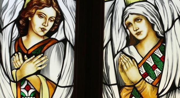 Ars Sacra: előadás és tárlat a főtemplomban