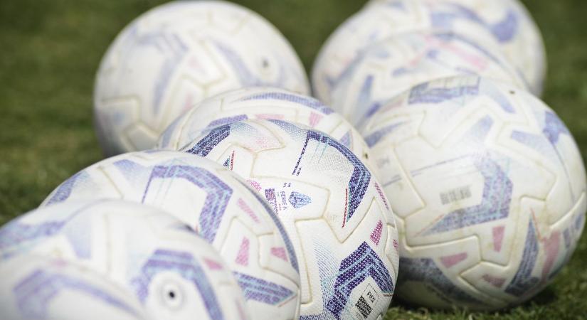 Súlyos sérülés, piros lap és pontosztozkodás a pótolt szatmári rangadón