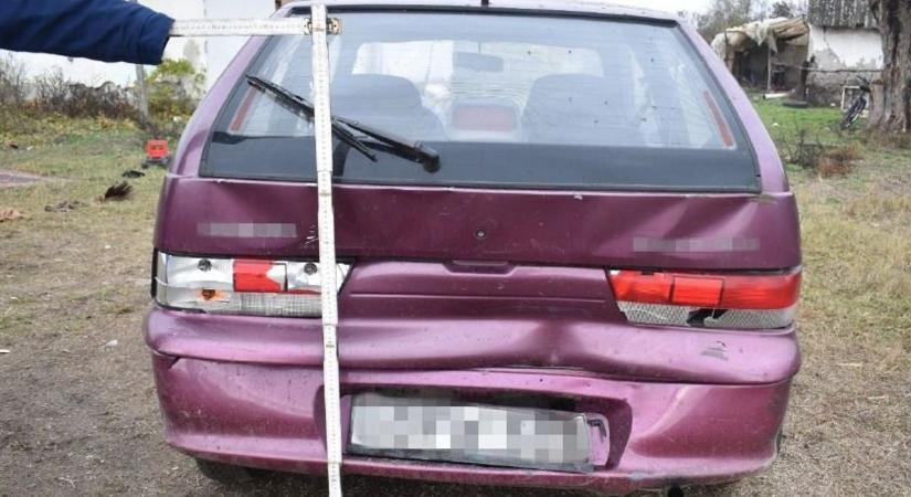 Verekedésből autós üldözés: vádat emelt az ügyészség