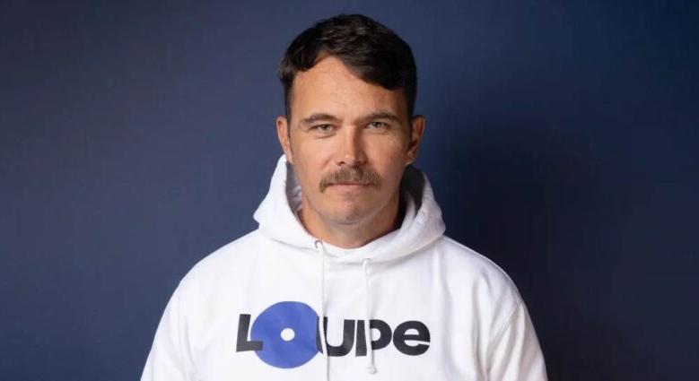 Lengyel Tamás: „Vágyom a rendszerváltásra, de nem tudom, hol a határa a buboréknak, amiben élek”