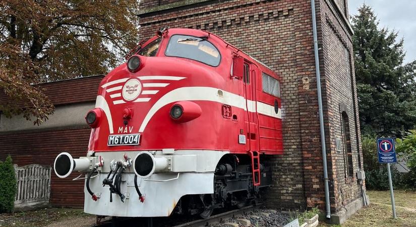 Őszi hétvégi élmények Badacsonyban és környékén