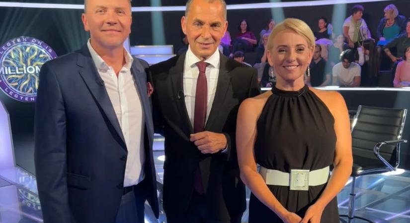 A teljes állami tévés reklámköltés 58 százaléka landolt a TV2-nél