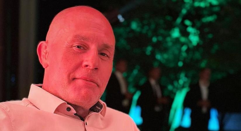 DopeMantől is megkapta a magáét Ruszin-Szendi Romulusz: „a Tisza a kisf*szúak pártja” (VIDEÓ)