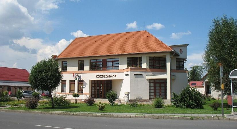 Most derült ki, mi történt korán reggel Borsod-Abaúj-Zemplénben – ez már az abszolút mélypont