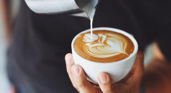 A kávé, mint a nap meghatározó része: olcsóbban is meg lehet oldani?