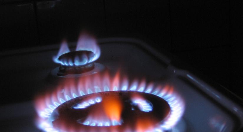 Magyarország és Szlovákia szorult helyzetben van az orosz energia miatt
