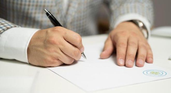 Fenntarthatósági jelentés és ESG: az átlátható jövő kulcsa