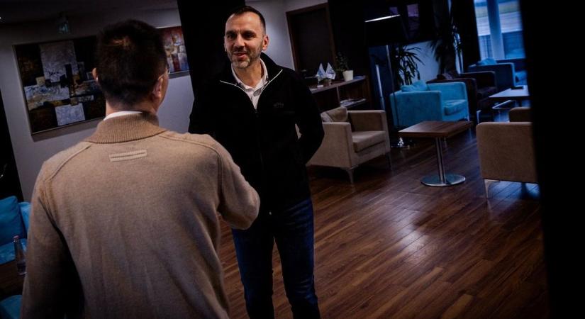 Történelmi beruházást jelentenek be pénteken a nagy magyar vidéki városban: teljes a titkolózás, de már biztos – ezt tudjuk most