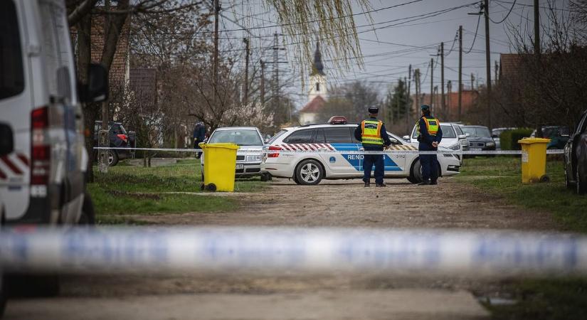 Mi folyik itt? Török embercsempész tűnt fel Pécsen  elindult a körözés