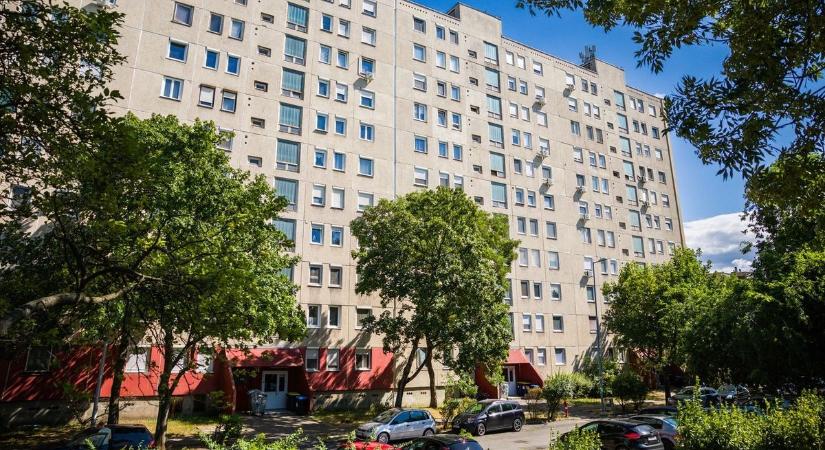 Sokkal gyorsabb és egyszerűbb lesz a földhivatali ügyintézés is – mutatjuk, ez minek köszönhető!