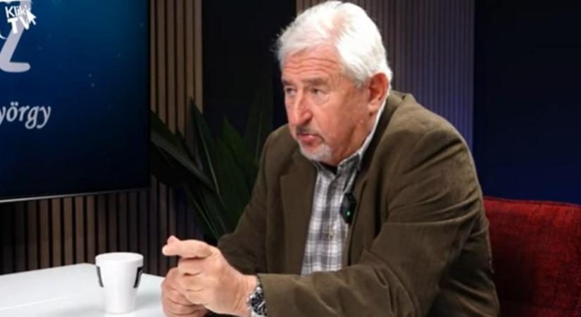 Elhallgatott ügyek Magyarországon: meddig ér a politika keze a gyermekvédelemben?