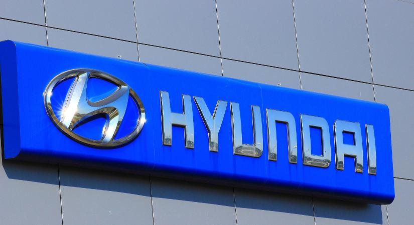 Vámháború: lépett a Hyundai