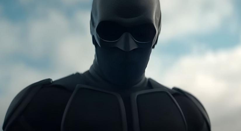Streaming: 5 új film, sorozat és évad, amiről nem érdemes lemaradni szerdán! (szeptember 17.)