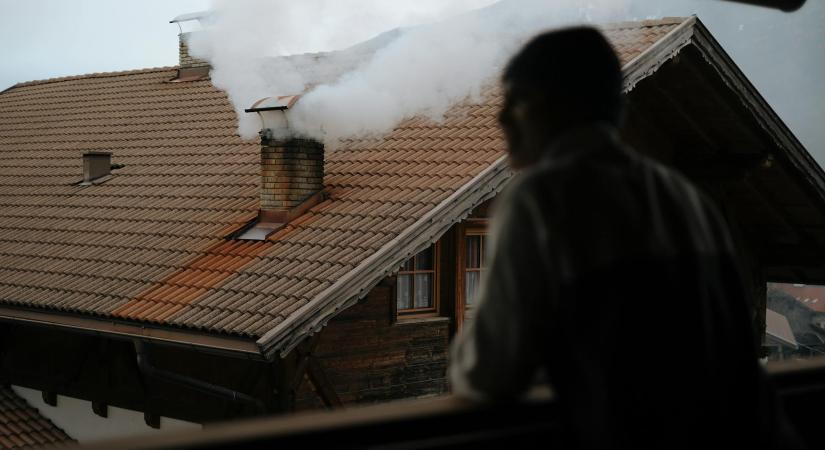 Közeleg a fűtési szezon: így tehetünk otthonunk biztonságáért