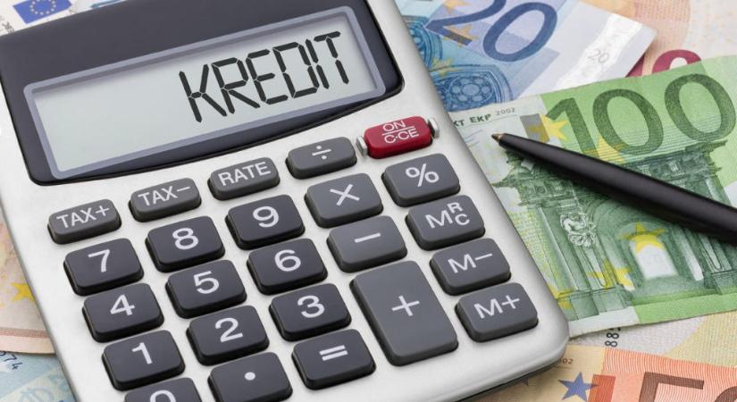 Könnyítésekre számíthatnak a nehéz helyzetbe került banki adósok