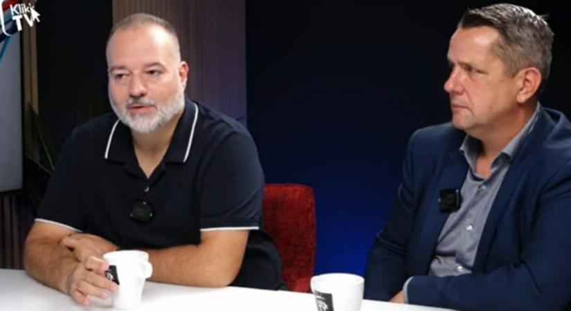 Migráció, NATO, Svédország – így sodorja válságba Orbán Magyarországot