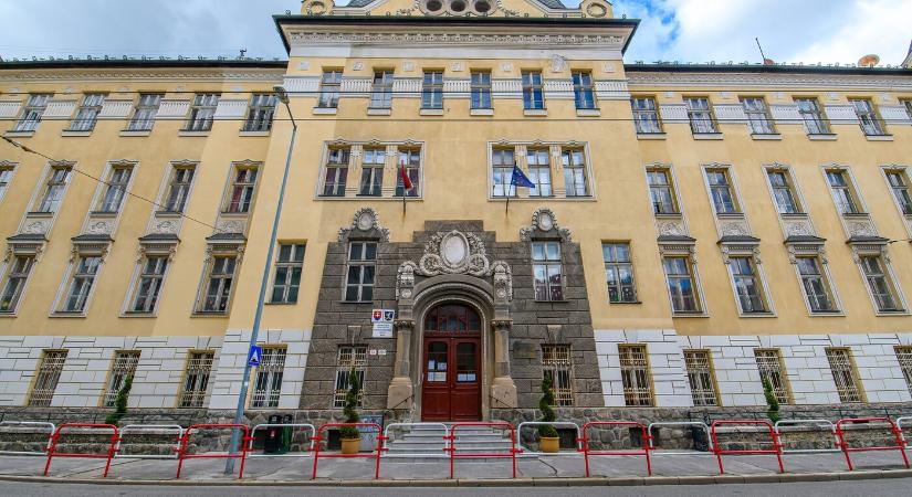 Ön tudja, melyik járásban van a legtöbb magyar alapiskola? Meg fog lepődni, nem a Dunaszerdahelyiben