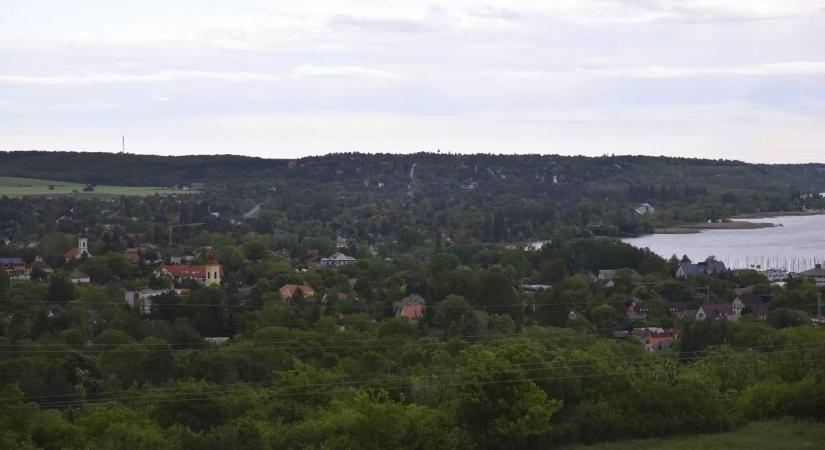 Közösség és hagyomány: a Keneseiek Napja