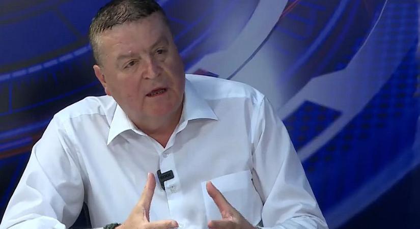 Vučinić mentegetőzik és bocsánatot kért